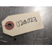 02Q023 Coolant Temperature Sensor For 12-13 Infiniti G37 AWD 3.7 02Q023 Coolant Temperature Sensor For 12-13 Infiniti G37 AWD 3.7